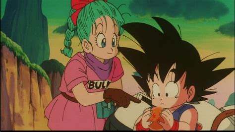 The film, released in japanese theaters back in december 2018, can now be watched on the netflix platform, as of 20th november, it is currently accessible in original. Dragon Ball Movies HD Remaster - Amazon Video/Netflix Japan - Discussion Thread • Kanzenshuu