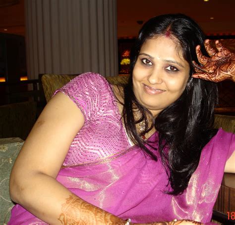 Hot Desi Girls Hot Mallu