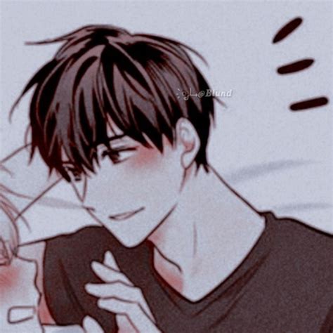 ༘̫⦅̫ૢ̫ 𝘗𝘈𝘐𝘋 ₊̫༉̫!̫ | Fotos para perfil whatsapp, Fotos de perfil, Anime