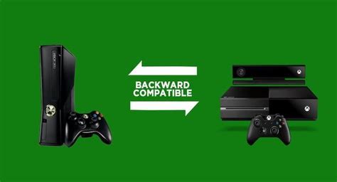 Xbox One Backwards Compatibility Program Now Includes Over 400 Games