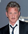 Sean Penn – Movies, Bio and Lists on MUBI