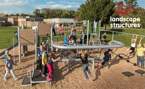 Playground Equipment For Schools We Offer An Outstanding Selection And