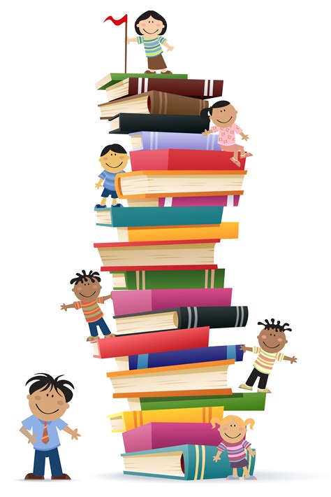 Reading is important because it develops our thoughts, gives us endless knowledge and lessons to read while keeping our minds active. The Reading Clinic | ozreadingdoctor