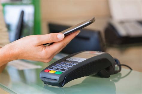 Your Secret Credit Weapon: The Chargeback