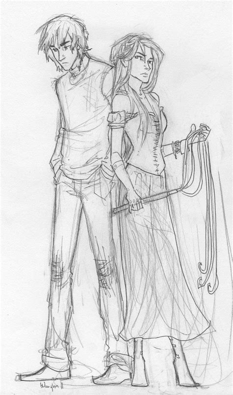The Lightwoods By Burdge On Deviantart Burdge Drawings Character