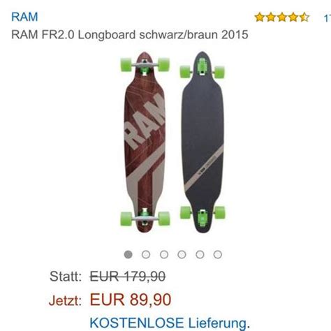 Ein haus kaufen, bauen oder mieten solltest, hängt unter anderem von der finanzierung ab. Lohnt es sich ein Longboard zu kaufen/Macht es Sinn ...