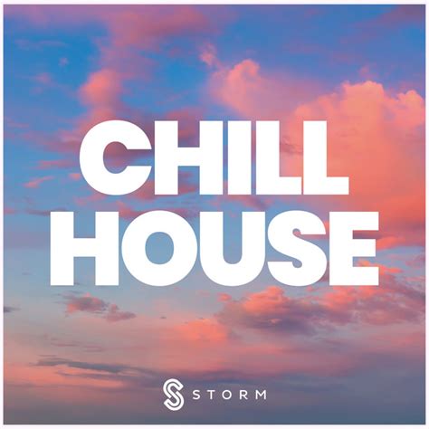 Chill House Music 2022 Soft House Lounge Chillout Daily Updated