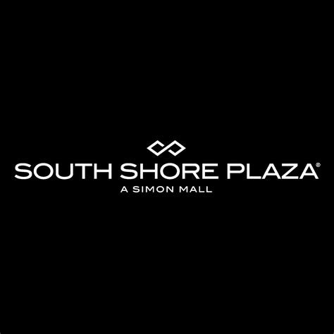 South Shore Plaza 250 Granite St Braintree Ma Accessories Fashion