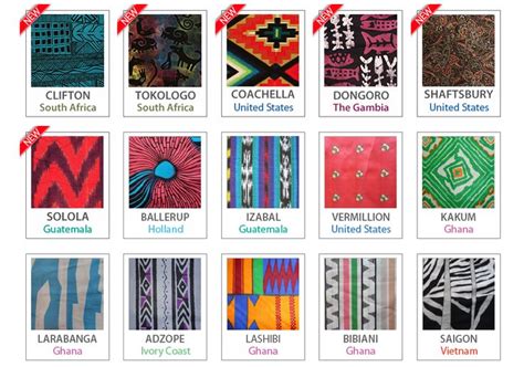 Today, you can push a few buttons and get a plaid design. names of fabric patterns - Google Search | Fabric patterns ...