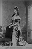 Archduchess Gisela of Austria - Alchetron, the free social encyclopedia