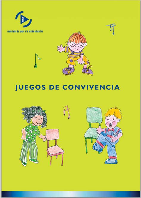 Juego organizado para niños de primaria : Colección de juegos: 5 Colecciones de juegos y dinámicas para la escuela, para descargar gratis