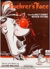 Der Fuehrer's Face Sheet Music (Walt Disney/Southern Music | LotID ...