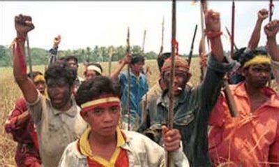 Didi sebagai contoh, diundangkannya uu perkawinan no.1/1974 perananelite pada gilirannya, lahirlah gagasan islam kultural sebagai jalantengah bagi urnat islam untuk tetap memainkan perannya. 30+ Contoh Kasus Pelanggaran HAM di Indonesia (Update 2020 ...