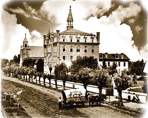 Historic Photos | Quincy, IL