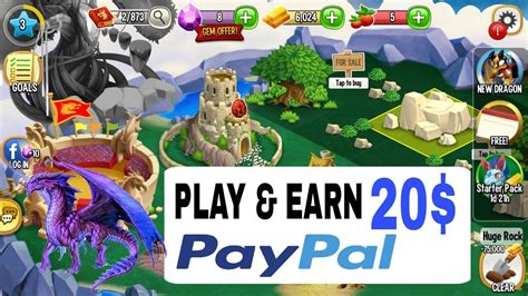 Maybe you would like to learn more about one of these? fitplay app: play android game & earn upto ₹1200 PayPal ...