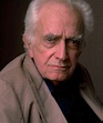 Fritz Leiber – Movies, Bio and Lists on MUBI