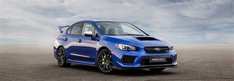 The 2021 ascent features starlink multimedia with standard apple carplay® and android auto™ subaru has the utmost respect for the environment and is a proud partner of leave no trace. Michigan Review - 2021 Subaru WRX | Glassman Auto Group