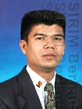 Join facebook to connect with norhayati mohd yusof and others you may know. KESATUAN PEKERJA-PEKERJA SIRIM BERHAD