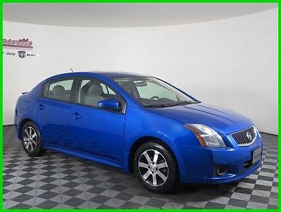 Get information and pricing about the 2012 nissan sentra, read reviews and articles, and find inventory near you. 2012 Nissan Sentra Red Cars for sale