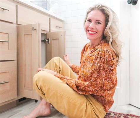 Ruby Franke alleges one of her kids sexually abused a sibling for years