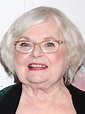 June Squibb Net Worth, Measurements, Height, Age, Weight