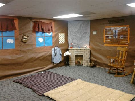 We did not find results for: Life Matters: July 2010 | Vbs themes, Vbs, Vbs crafts