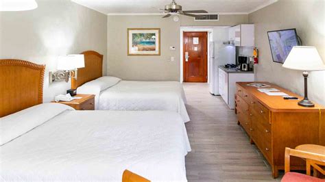 Deluxe Suite The Aruba Beach Club Resort