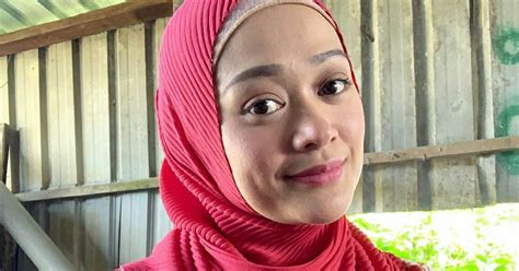 7 hari mencintaiku episode 12. EDtv: (Ulasan) Episod 12 drama 7 Hari Mencintaiku 2