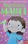Magnificent Mabel and the Magic Caterpillar/ Pizazz vs Perfecto | Red ...