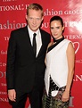 Jennifer Connelly & Paul Bettany Welcome Baby Girl | Access Online