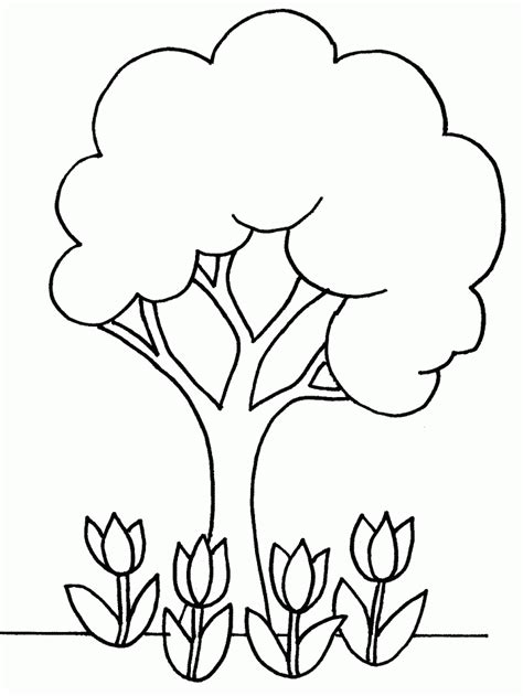 Pusheen cat birthday coloring pages. Natural Resources Coloring Pages - Coloring Home