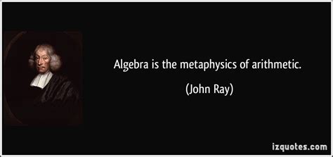 Metaphysics Quotes Quotesgram