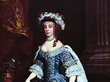 The Paris Review - The Royally Radical Life of Margaret Cavendish - The ...