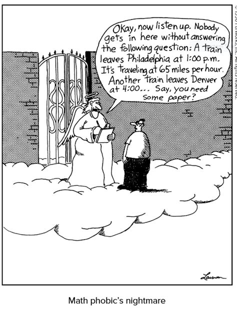 The Far Side Selections Of Classic The Far Side Comics Updated Daily