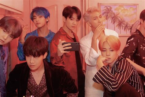 Disfruta del juego moda para los chicos de bts, es la mayoría están basados en html5 o son emuladores directamente con roms precargados. Secretos ocultos de BTS, el grupo coreano del momento | Nueva Mujer