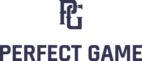 Perfect game is the world's largest elite youth baseball and softball platform and. Darren Larson joins PG | Perfect Game USA