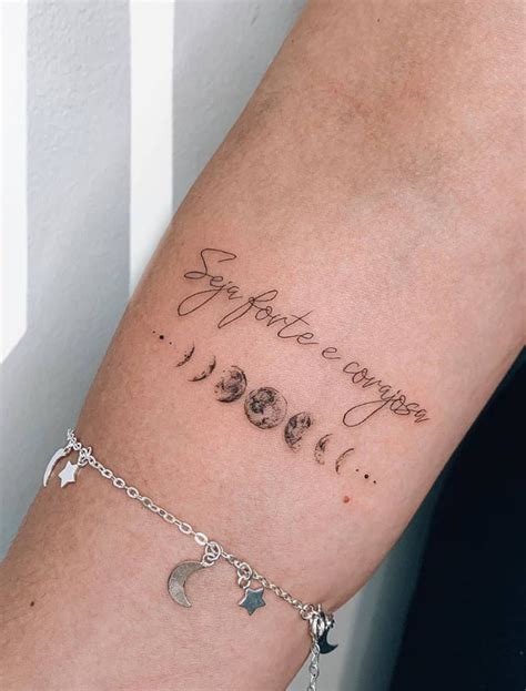 100 Cute Small Tattoo Design Ideas For You Meaningful Tiny Tattoo Page 23 Of 100 Fashionsum