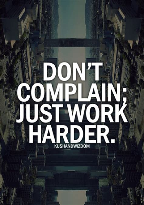 46 Motivational Hard Work Quotes And Saying With Images