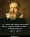 Quotes About Stars Galileo. QuotesGram
