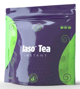 Coffee machine cleaner australian dream ingredients. What is Network Marketing? - Wealth Creation Mastermind