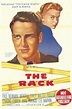 The Rack (1956) - IMDb