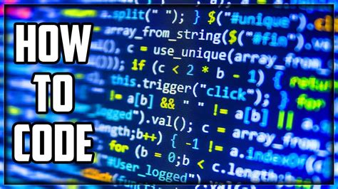 You may create your version of 3 (for now, 3 what should you know for coding these games? Learn HTML For BEGINNERS! How To Code In HTML5, Java ...