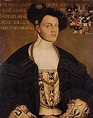 Filippo I d'Assia - Wikipedia