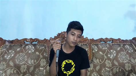 Syair dan pantun tersusun indah, sayang. FATWA PUJANGGA KARAOKE - YouTube