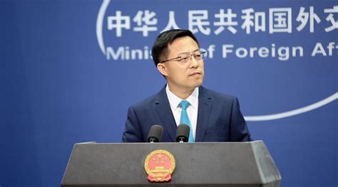 Maybe you would like to learn more about one of these? 孟晚舟丈夫、孩子获批赴温哥华团聚 中方回应_时政要闻_新闻_星岛环球网