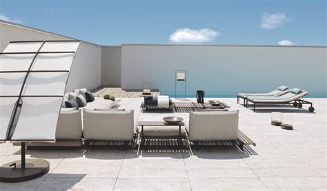 Outdoor seating furniture sale clearance cad blocks free. GIORGETTI S.p.A. - Timeless products