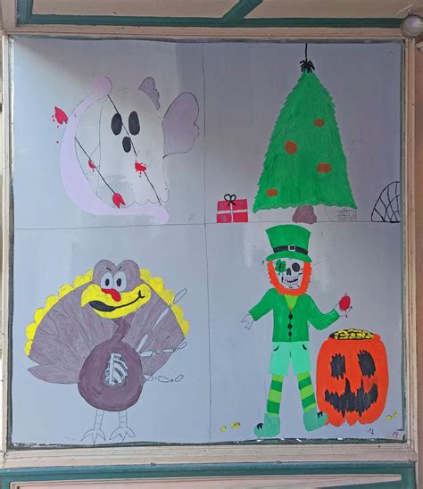 Page A14 | Digital Edition | thedailyreview.com