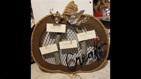 A destination for the avid collector and weekend hobbyist alike, our pastimes features articles and tips about your favorite cards & games, hobbies and more. DIY Dollar Tree Inspirational Display Rustic Farmhouse ...