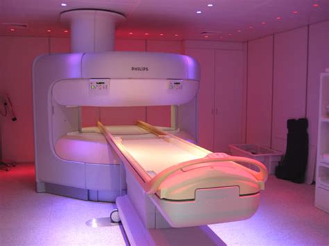 We did not find results for: Liste des IRM à champ ouvert - PinkyBone