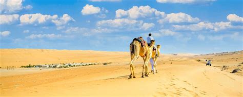 Best Oman Tours Package Offers Zahara Tours Oman
